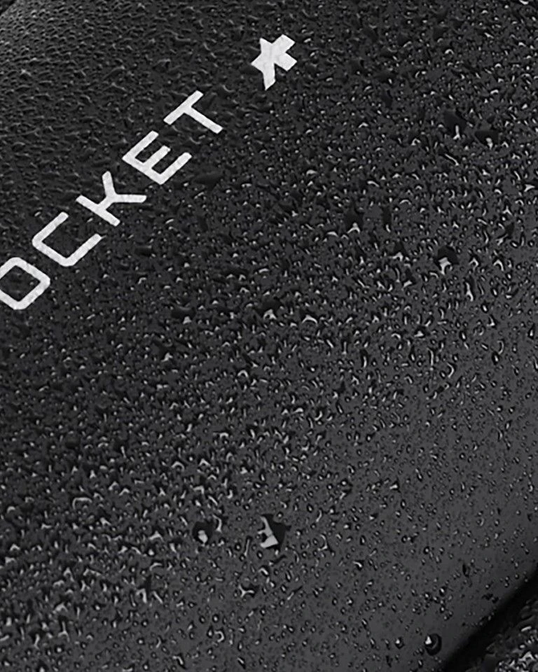 Assos Apparel Box 7 Assos Apparel Box - Afbeelding 5