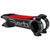 Deda Superzero Stuurpen -Professionele Winkel Voor Fietsaccessoires aszteam medium
