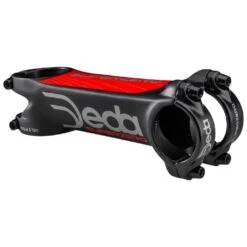 Deda Superzero Stuurpen