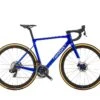 Wilier Zero SLR Disc Frameset -Professionele Winkel Voor Fietsaccessoires b2001e5 medium