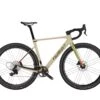 Wilier Rave SLR Disc Frameset -Professionele Winkel Voor Fietsaccessoires b2171v2 medium