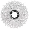 Sunrace CSM63 7sp Cassette-Zilver-12-28 -Professionele Winkel Voor Fietsaccessoires b758637d ae56 4e3a b0a1 f19157b309ec s csm63 12 28 7 sp thv047042