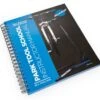 Park Tool BBB-3TG 'Instruction's Guide For Park Tool School-3de Editie' -Professionele Winkel Voor Fietsaccessoires bbb 3tg 001 medium