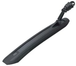 BBB BFD-16R GrandProtect MTB Achterspatbord