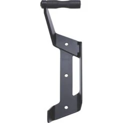 BBB BTL-126 ParkingLot Fietsophangbeugel