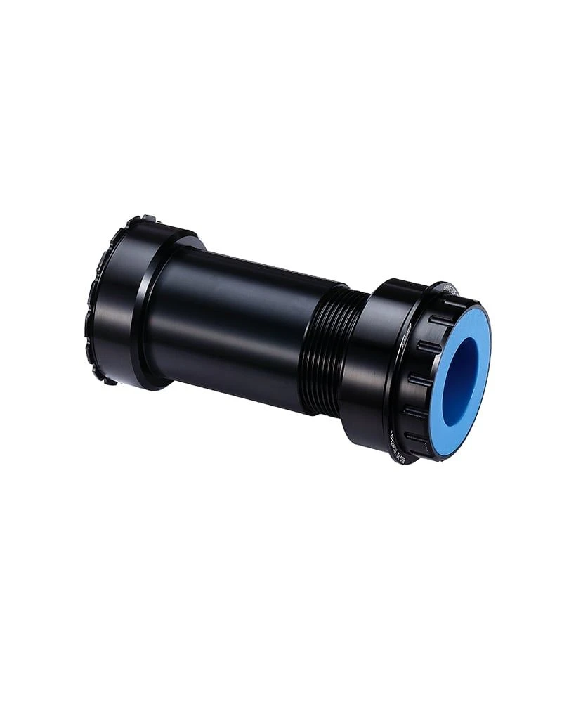 BBB BBO-29 BottomFit BB86/92 Trapaslagers 4 BBB BBO-29 BottomFit BB86/92 Trapaslagers - Afbeelding 2