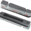 BBB BBS-25 Remblokken CarbStop Sh-comp -Professionele Winkel Voor Fietsaccessoires bbs25c 1