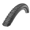 Schwalbe Racing Ralph Performance Addix TwinSkin TL-Ready 29" Vouwband-Zwart-29x2.25 -Professionele Winkel Voor Fietsaccessoires bg9jyww6ly8vchjvzhvjdc8ymjgyndq3xzeucg5n 1