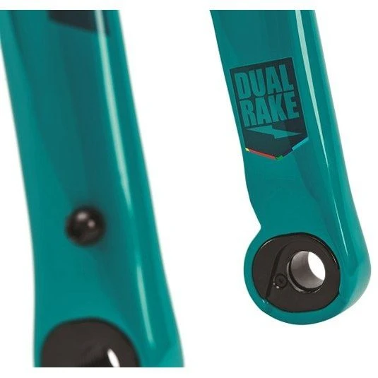 Cinelli Zydeco King Frameset 5 Cinelli Zydeco King Frameset - Afbeelding 3