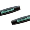 Bianchi Tube Tops Framebeschermers -Professionele Winkel Voor Fietsaccessoires bianchic8650046 medium
