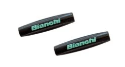 Bianchi Tube Tops Framebeschermers