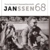 Boek "Jan Janssen 68" -Professionele Winkel Voor Fietsaccessoires boekjanssen68