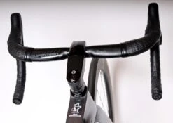 Brixia Alata Disc Custom Racefiets -Professionele Winkel Voor Fietsaccessoires brixia alata 7 medium