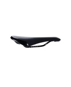 BBB BSD-130 Spectrum Kort Zadel-130mm -Professionele Winkel Voor Fietsaccessoires bsd 130 spectrum short side 2973143001 noshadow