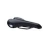 BBB BSD Spectrum Zadel -Professionele Winkel Voor Fietsaccessoires bsd 133 spectrum 2973143301 noshadow