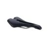 BBB BSD-142 Echelon 155 Zadel -Professionele Winkel Voor Fietsaccessoires bsd 142 echelon black 2973144201 noshadow