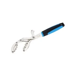 BBB BTL-122 T-rexgrip Cassetteafnemer -Professionele Winkel Voor Fietsaccessoires btl 122 t rexgrip 2977462201 noshadow