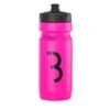 BBB BWB-01 CompTank 18 550ml Bidon -Professionele Winkel Voor Fietsaccessoires bwb 01 comptank magenta front 2989050166 noshadow 1 1 1