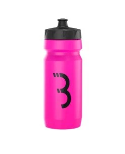 BBB BWB-01 CompTank 18 550ml Bidon