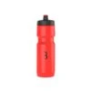 BBB BWB-05 CompTank XL Bidon -Professionele Winkel Voor Fietsaccessoires bwb 05 comptank 750 gloss red main