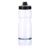 BBB BWB-15 AutoTank 750ml Bidon -Professionele Winkel Voor Fietsaccessoires bwb 15 autotank xl clear silver 2989051520 noshadow 1 1