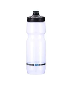 BBB BWB-15 AutoTank 750ml Bidon
