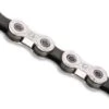 KMC X12 12sp Ketting-Zilver-Zwart -Professionele Winkel Voor Fietsaccessoires bx12nb126 2
