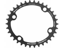 Rotor Q-Ring BCD110x4 Binnenblad