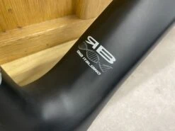 Massini Fuoristrada Gravel Carbon Disc Frameset -Professionele Winkel Voor Fietsaccessoires c 3