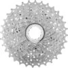 Campagnolo® Campagnolo Centaur 11sp Cassette -Professionele Winkel Voor Fietsaccessoires campagnolocentaurcassette