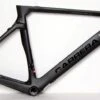 Carrera Erakle Air Disc Frameset -Professionele Winkel Voor Fietsaccessoires carreraerakleairdiscboba9 177 medium