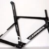 Carrera TD01 Air Disc Frameset -Professionele Winkel Voor Fietsaccessoires carreratd01 airdisca9146 medium