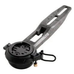 CloseTheGap HideMyBell Raceday Fi Computer Mount -Professionele Winkel Voor Fietsaccessoires closethegap hidemybell raceday fi1 1024x1024 1