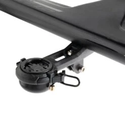 CloseTheGap HideMyBell Raceday Fi Computer Mount -Professionele Winkel Voor Fietsaccessoires closethegap hidemybell raceday fi3 1024x1024 1