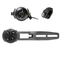 CloseTheGap HideMyBell Raceday Fi Computer Mount -Professionele Winkel Voor Fietsaccessoires closethegap hidemybell raceday fi4 1024x1024 1