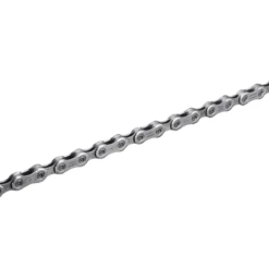 Shimano XT M8100 12sp Ketting-118Q