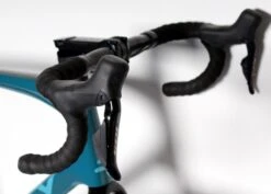 Ridley Fenix SLiC 105 Di2 Disc -Professionele Winkel Voor Fietsaccessoires config005178 5 medium 1