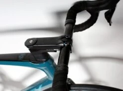 Ridley Fenix SLiC 105 Di2 Disc -Professionele Winkel Voor Fietsaccessoires config005178 6 medium