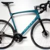 Ridley Fenix SLiC 105 Di2 Disc 2 Ridley Fenix SLiC 105 Di2 Disc -Professionele Winkel Voor Fietsaccessoires config005178 medium