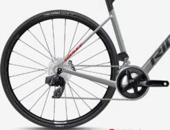 Ridley Grifn Rival ETap AXS Disc -Professionele Winkel Voor Fietsaccessoires config008208 2 medium