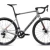 Ridley Grifn Rival ETap AXS Disc 1 Ridley Grifn Rival ETap AXS Disc -Professionele Winkel Voor Fietsaccessoires config008208 medium