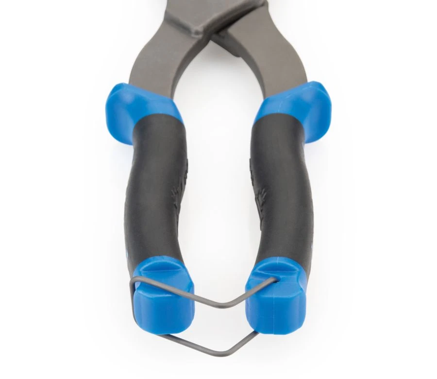 Park Tool CP-1.2 Cassetteafnemer 5 Park Tool CP-1.2 Cassetteafnemer - Afbeelding 3