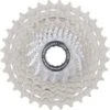 Campagnolo® Campagnolo Super Record 12sp Cassette-Zilver-11-29 -Professionele Winkel Voor Fietsaccessoires cs19 sr1219 medium