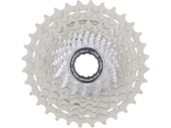 Campagnolo® Campagnolo Super Record 12sp Cassette-Zilver-11-29