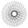 Campagnolo® Campagnolo Chorus 12sp Cassette -Professionele Winkel Voor Fietsaccessoires cs20 ch1219