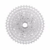 Campagnolo® Campagnolo EKAR 13sp Cassette -Professionele Winkel Voor Fietsaccessoires cs21 ek1304 medium 1