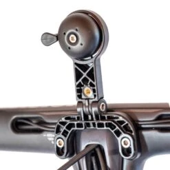 CloseTheGap HideMyBell Fi Vision Metron Computer Mount -Professionele Winkel Voor Fietsaccessoires ctg0029 3 medium