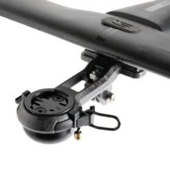 CloseTheGap HideMyBell Raceday Cad Computer Mount (Cannondale) -Professionele Winkel Voor Fietsaccessoires ctg0049 4 medium