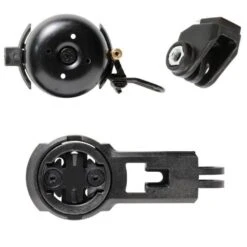 CloseTheGap HideMyBell Raceday Bb Computer Mount (Trek/BMC) -Professionele Winkel Voor Fietsaccessoires ctg0066 3 medium