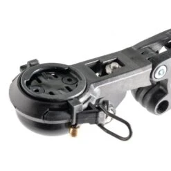 CloseTheGap HideMyBell Raceday Bb Computer Mount (Trek/BMC) -Professionele Winkel Voor Fietsaccessoires ctg0066 4 medium